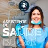 Curso Assistente de Saúde Bucal