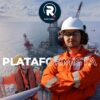 Curso Plataformista